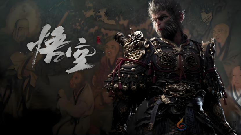 被冯骥盛赞单机首曝续作，制作人：国产单机市场扩大，需要更多作品来巩固(图13)