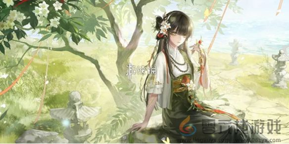 无期迷途歧行至破晓N7-6攻略(图1)