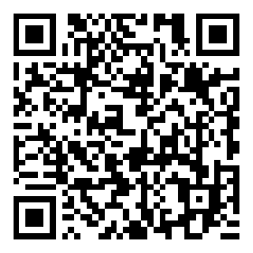 安卓下载下载二维码