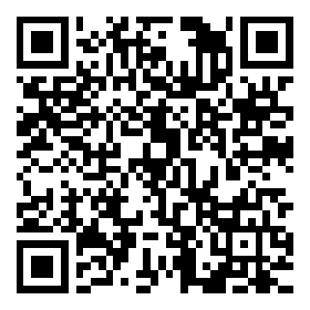 安卓下载下载二维码