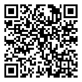 自由之刃·三下载二维码