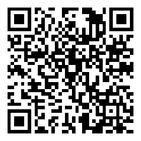 热血习武下载二维码